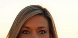 Tara Watts, Recognized by BestAgents.us as a 2025 Top Agent