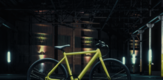 Not All E-Bikes Are Created Equal: Why Teleport Ride Refuses to Cut Corners