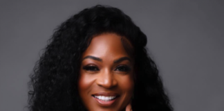 Tennille Moore, Recognized by BestAgents.us as a 2025 Top Agent