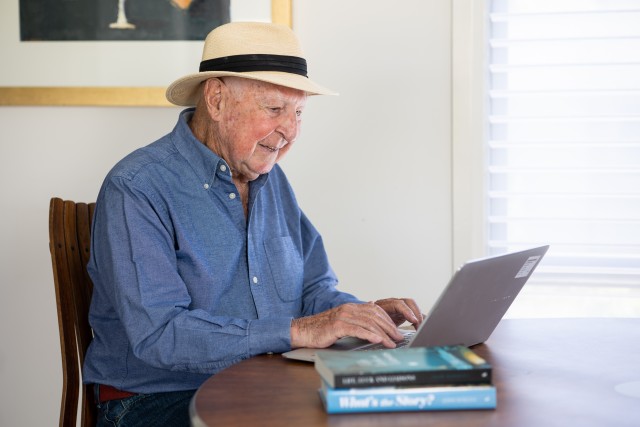 rss_the-author-john-burgess982977332