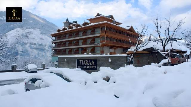 rss_tiaraa-hotels-and-resorts-manali-is-quietly-becoming-a-guest-favourite-in-the-hills59jpg