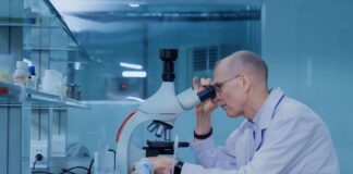 SINOFN: Top Private Label Supplement Manufacturer | Global OEM/ODM Partner