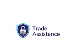 Trade Assistance Escrow Redefines Online Transactions with Unmatched Security and Reliability
