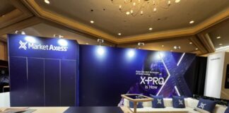 Transform Your Trade Show Presence with Heritage Signs – Displays in Washington, DC