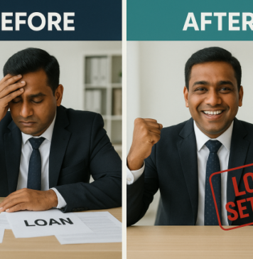 TrueSettle Launches New Debt Settlement Platform to Relieve Borrowers