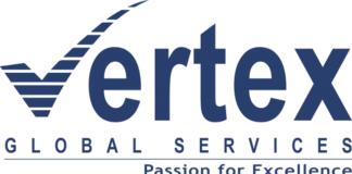 Vertex Global Services Strengthens Its Unstoppable Growth in the CX Industry with Third Strategic Acquisition