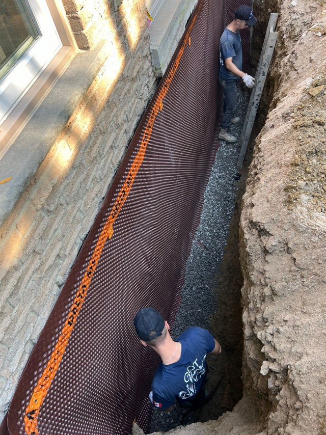 rss_waterproofing-basements1717888200