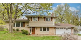 Rising Vacant Property Numbers Create Urgency for Homeowners in Lakeville, Prior Lake, and Rosemount