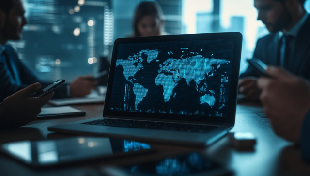 rss_webmaxenvironment1791724151