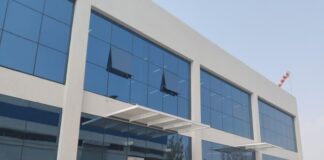 inYantra Technologies Recognised Among the Top EMS Companies in India