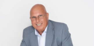 William “Bill” Szydlowski, P.A., Recognized by BestAgents.us as a 2025 Top Agent