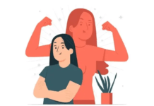10+ Best Health Practices to Build Self-Confidence