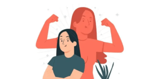 10+ Best Health Practices to Build Self-Confidence