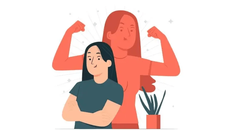 10+ Best Health Practices to Build Self-Confidence