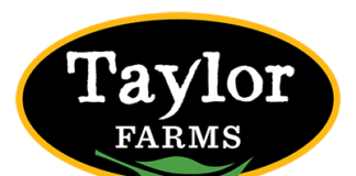 Taylor Farms Releases Latest Impact Report