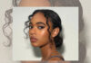 Top Makeup Trends for Fall 2025