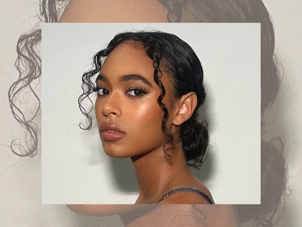Top Makeup Trends for Fall 2025 