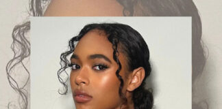 Top Makeup Trends for Fall 2025 Highlight Cloud Blush and the Anti-Instagram Brow Top Makeup Trends for Fall 2025