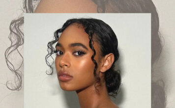 Top Makeup Trends for Fall 2025