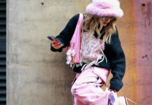 90s Fashion Trends