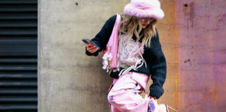 90s Fashion Trends