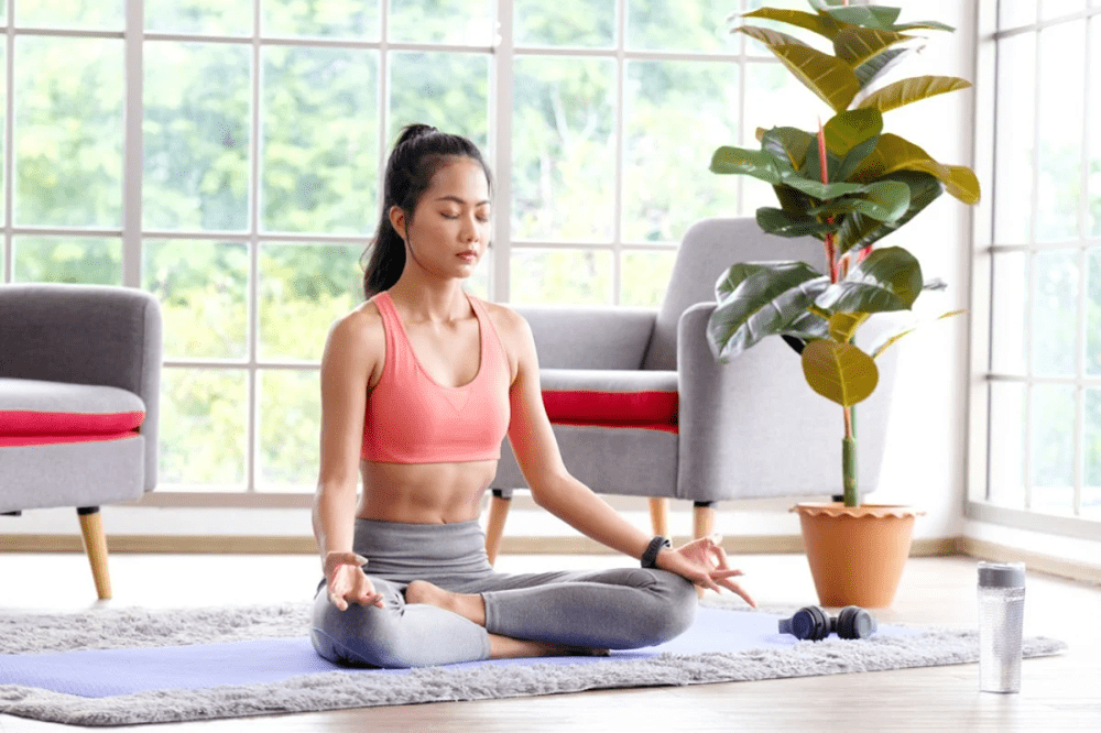 What Healthy Habits Can Make a Change in Your Body and Overall Health?