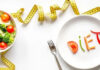 Common Diet Myths