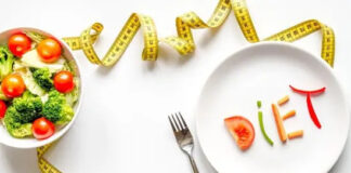 Debunk Common Diet Myths and Their Disadvantages for a Healthier Body Common Diet Myths