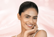 How to Achieve Flawless Skin Effortlessly?