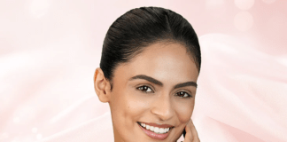 How to Achieve Flawless Skin Effortlessly?