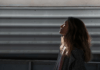 13 Simple Ways to Calm Your Mind and Ease Overthinking