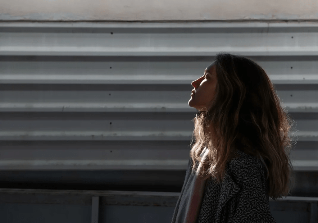 13 Simple Ways to Calm Your Mind and Ease Overthinking
