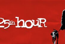 25th Hour – 2002