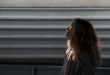 13 Simple Ways to Calm Your Mind and Ease Overthinking