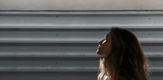 13 Simple Ways to Calm Your Mind and Ease Overthinking