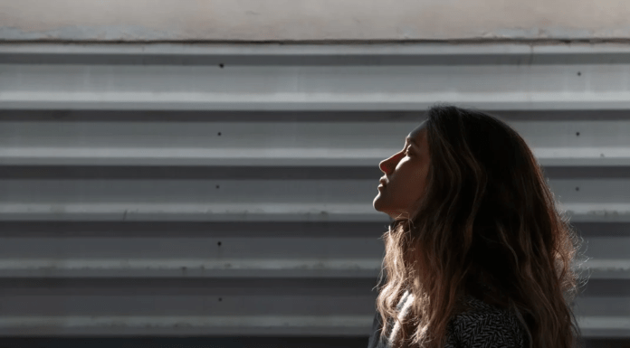13 Simple Ways to Calm Your Mind and Ease Overthinking