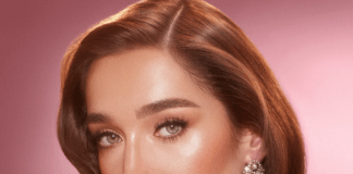 How to Choose Your Perfect Lip Shade?