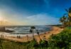 Popular Beach Destinations for Travel Lovers