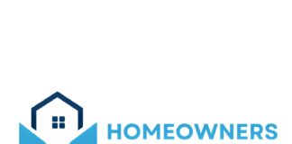 Homeowners Marketing Services Elevates Local Marketing with Professional Postcard Printing and Mailing Solutions