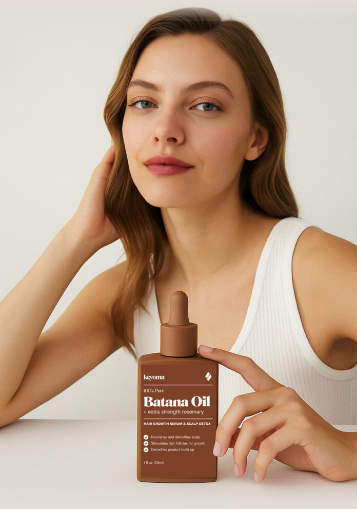 keyoma-batana-oil1779027181