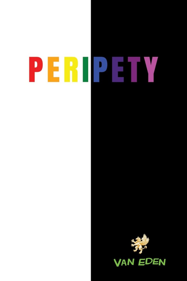 rss_51fgqktg1yl-sl1500267536491