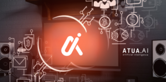 Atua AI Introduces Adaptive Pipelines to Support Scalable Web3 Automation