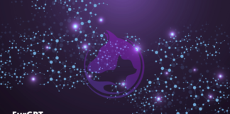 FurGPT (FGPT) Prepares Token Launch to Transform Digital Companionship
