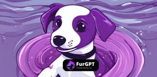 FurGPT (FGPT) Introduces Adaptive Behavior Frameworks for Lifelike AI Responses