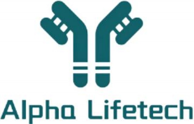 rss_alpha-lifetech1445922634