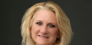 Ann Bogart, Recognized by BestAgents.us as a 2025 Top Agent