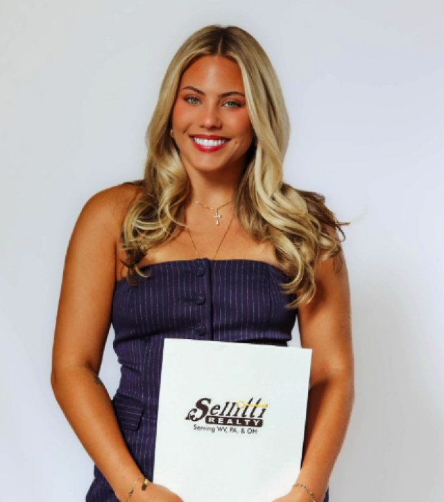 rss_annalese-backel-recognized-by-bestagentsus-as-a-2025-top-agent75