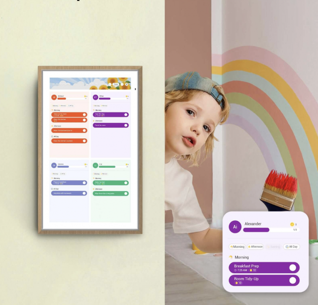 rss_apolosign-digital-calendar1246874943