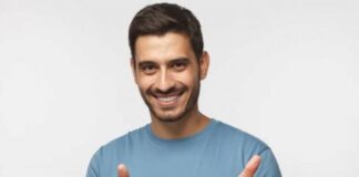 Arif Patel Dubai Joins Hands with Local Charity to Help the Underprivileged!