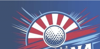Golf’s Most Exciting Shot Just Got Its Own League – Meet Arizona Long Drive